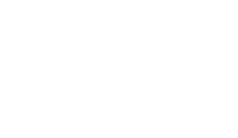 The Official Southeast Asia Chart Logo